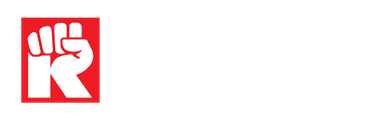 Rumble Roofing